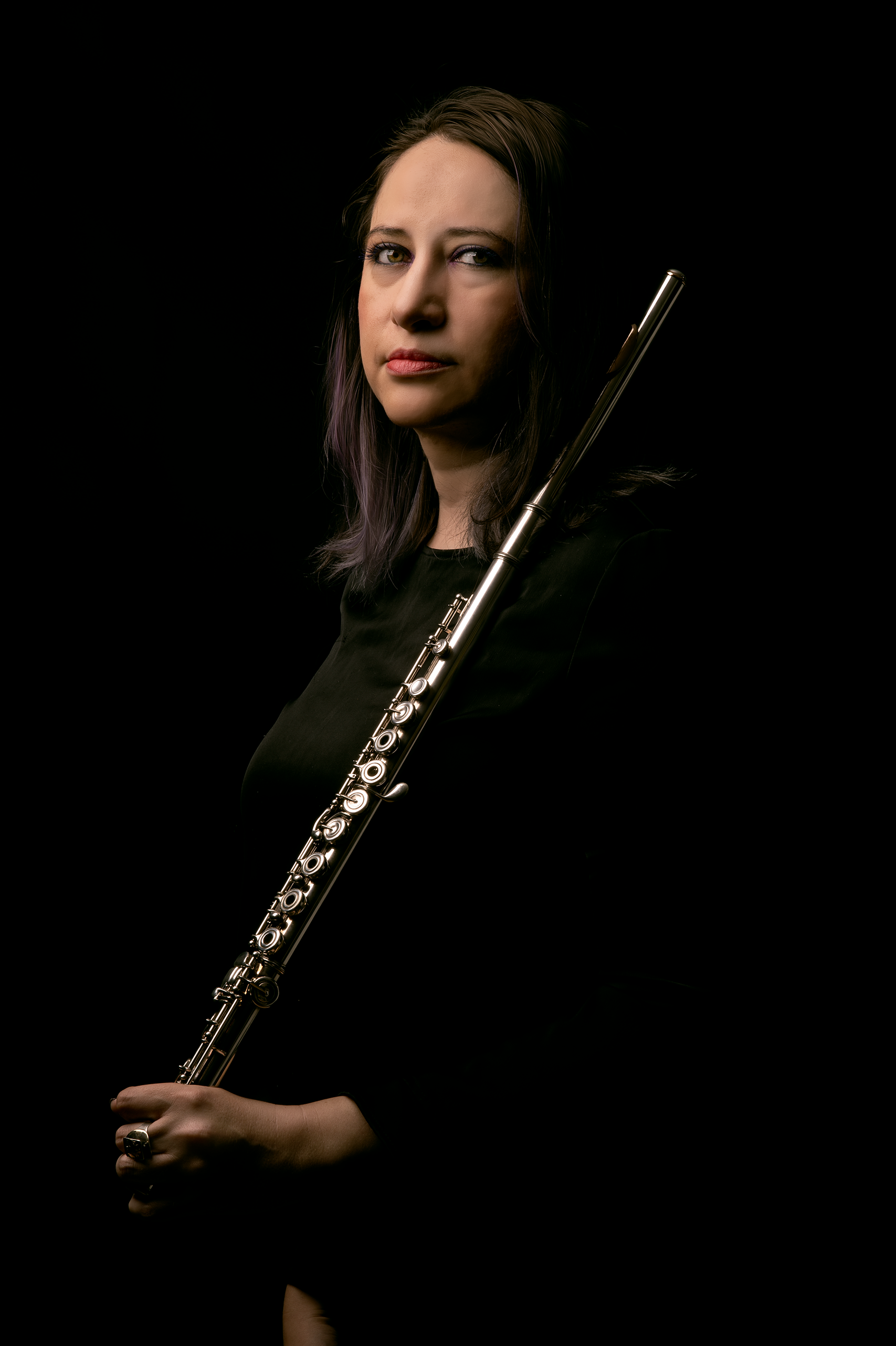 29. Mariana Aurora Chávez