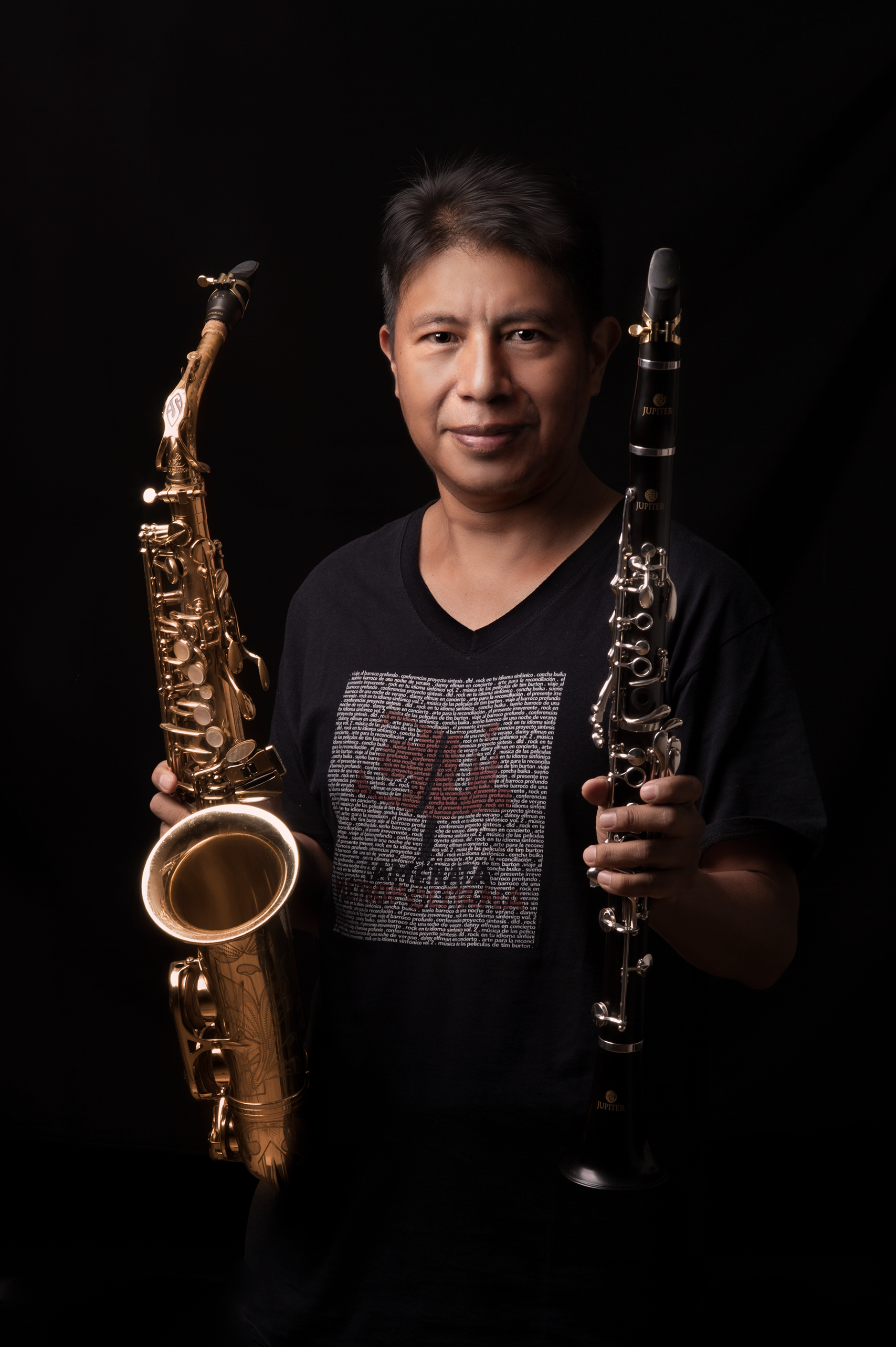 31. Ismael Sánchez