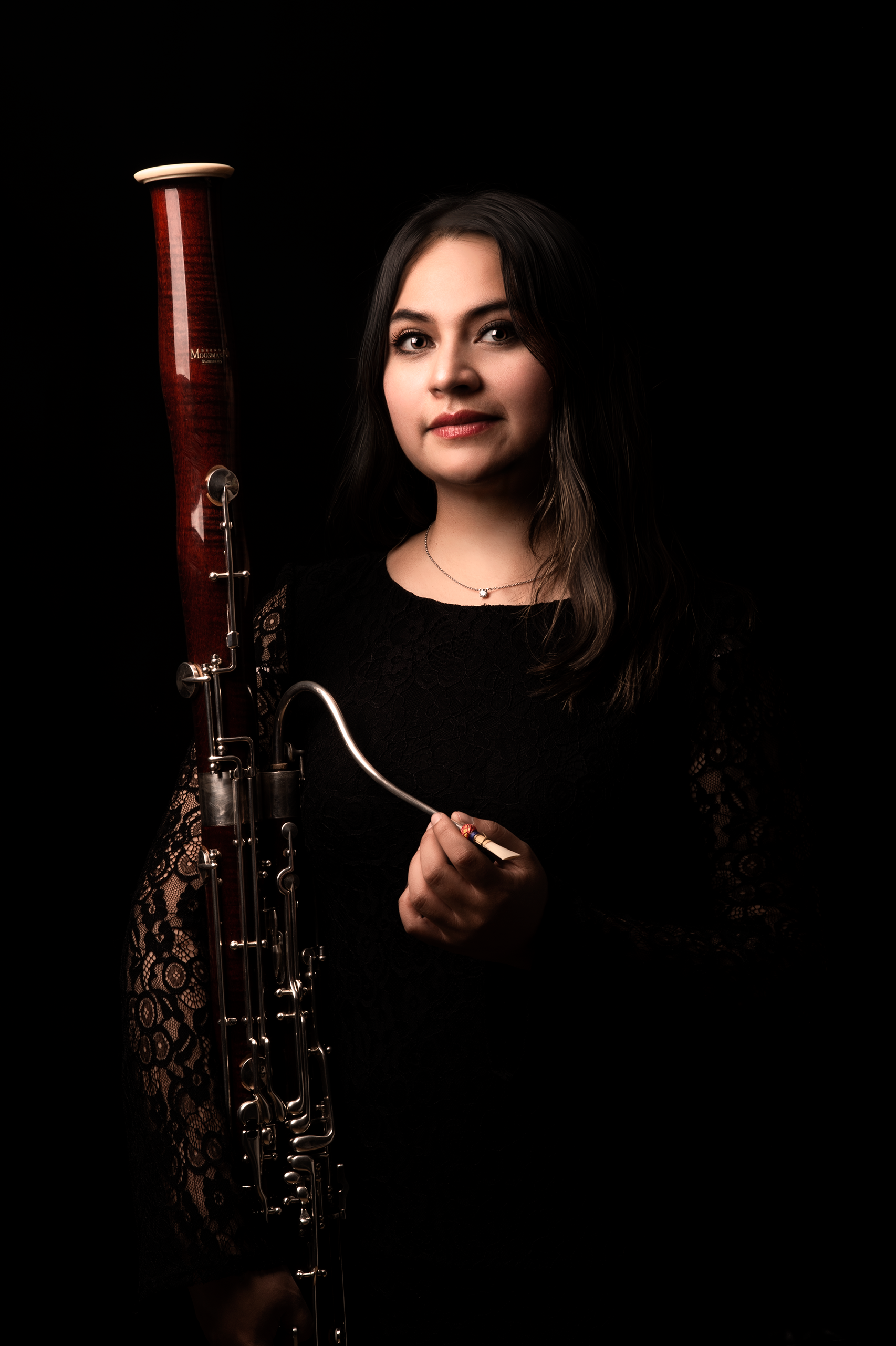 33. Rocío Yllescas
