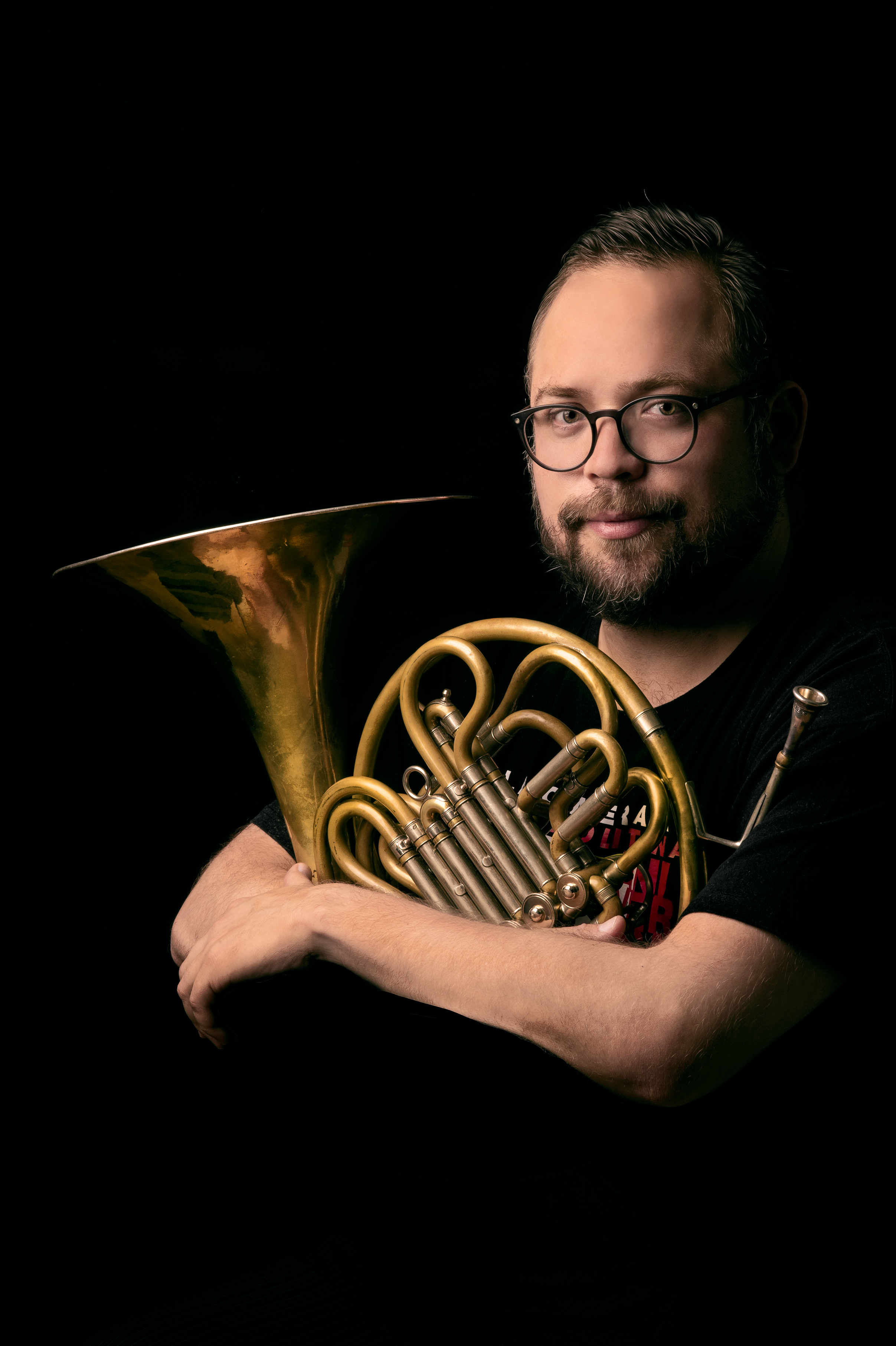 34. Iván Arias
