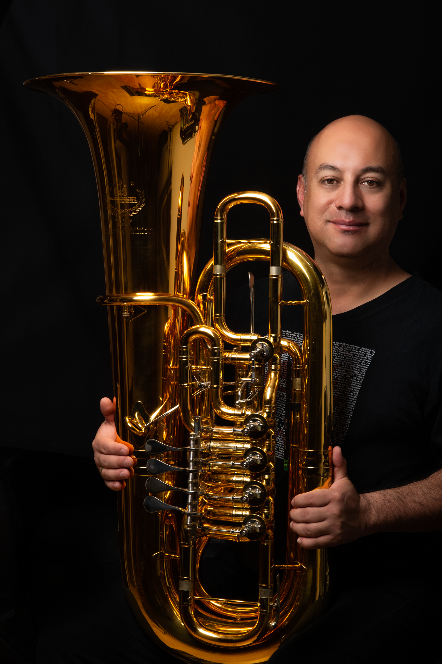38. Héctor Alexandro López