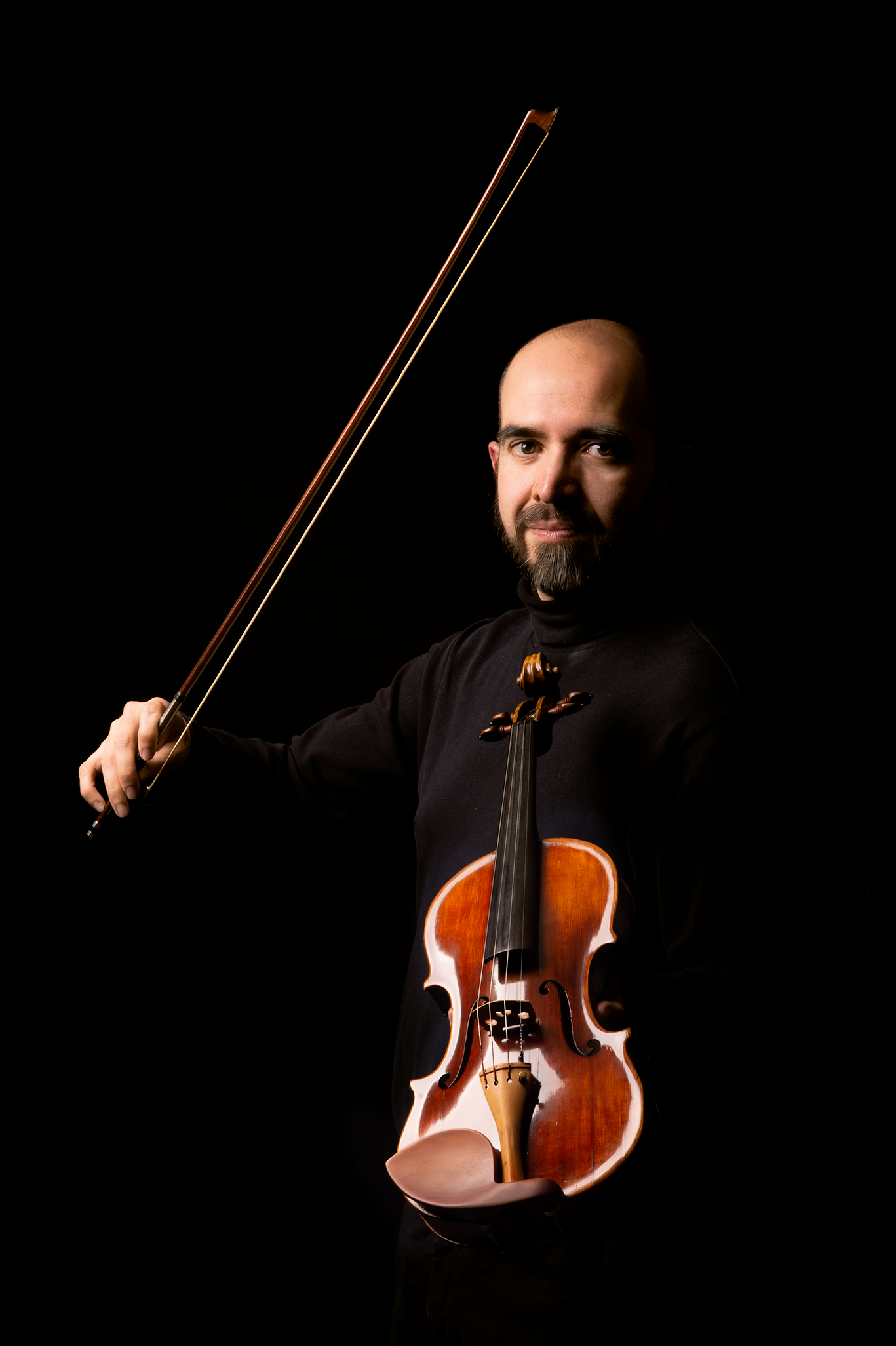 4. Eduardo Espinosa