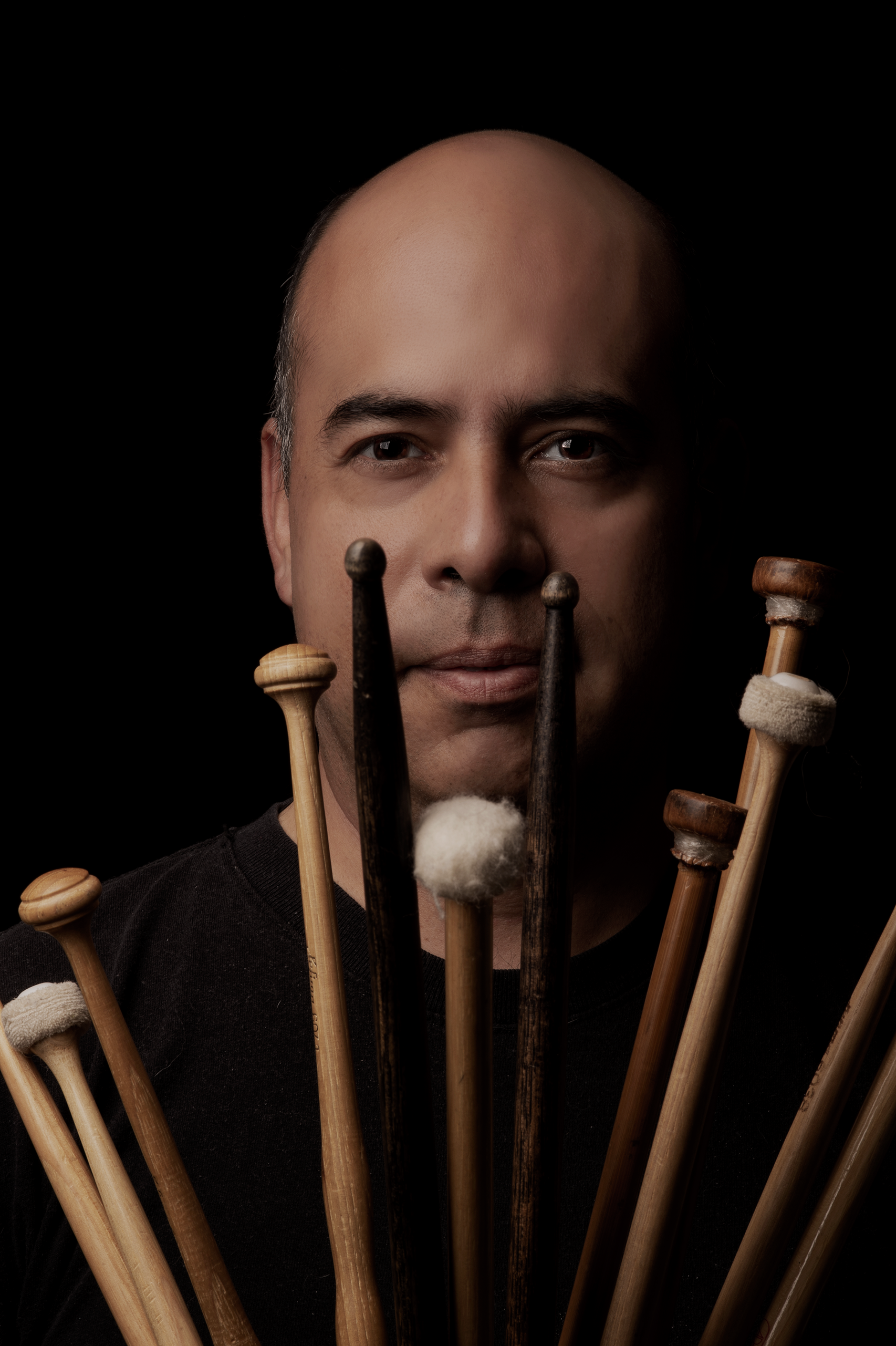 41. Enrique Nieto